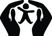 Protect Enfant Inc Logo